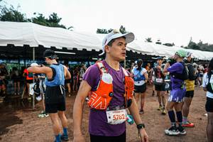 BIB: 
                            <button type="button" onclick="openModal(25467199)" class="btn btn-primary btn-sm float-right btn-popup" data-toggle="modal" data-target=".modal-high-quality">
                        <i class="fas fa-shopping-cart"></i> Add to Cart
                    </button>
                                            <button type="button" onclick="isThisMe(25467199, true)" class="btn btn-success btn-sm float-right btn-popup btn-isme hidden" data-toggle="tooltip" data-placement="bottom" title="นี่คือรูปของคุณใช่ไหม คลิกที่นี่เพื่อเอาเข้าอัลบั้ม">
                        <i class="fas fa-plus"></i> Add to album
                    </button>
                    <button type="button" onclick="isThisMe(25467199, false)" class="btn btn-warning btn-sm float-right btn-popup btn-isnotme hidden">
                        <i class="fas fa-ban"></i> Remove from album
                    </button>